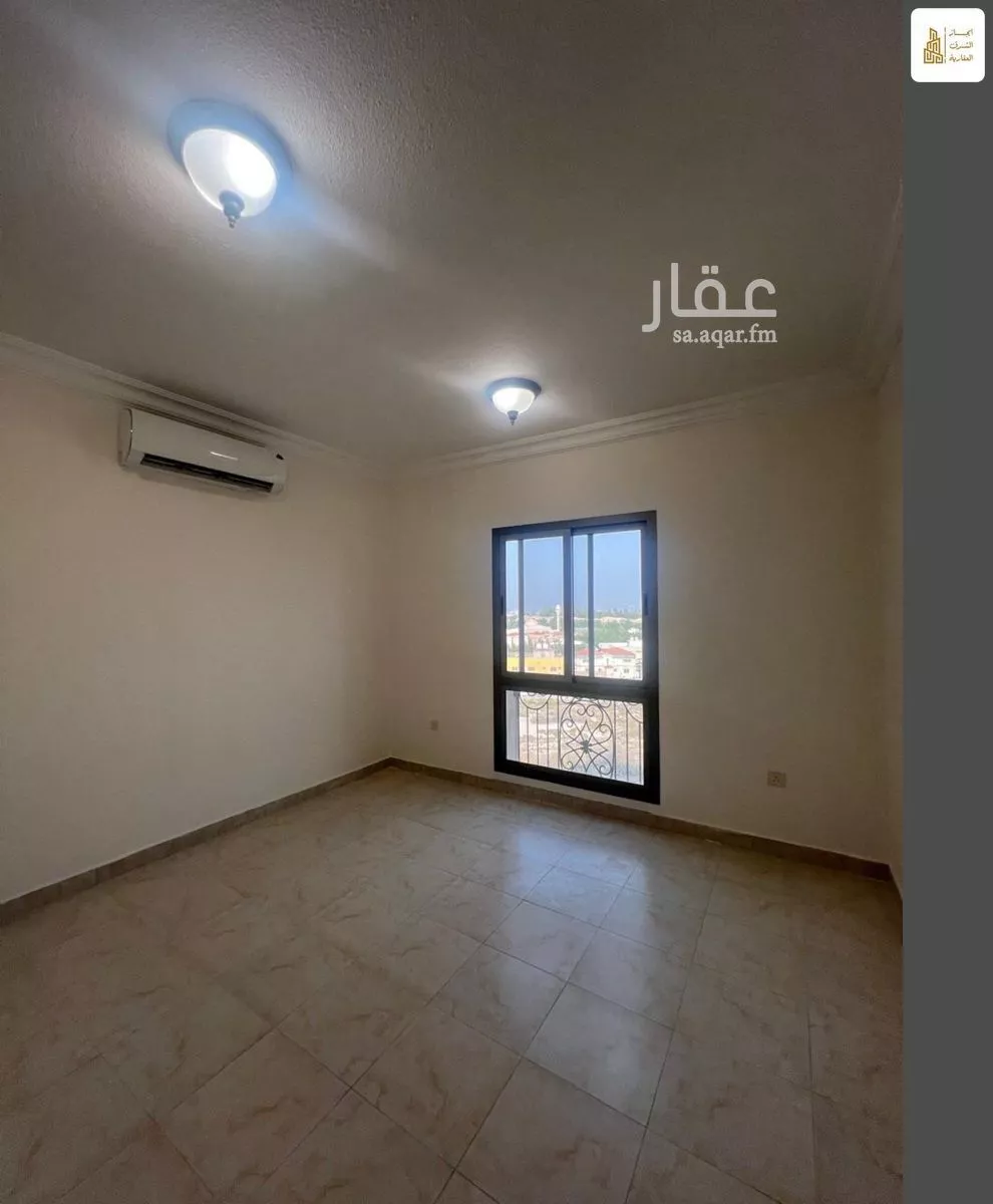 3 bedroom apartment in Dana Al Shamaliah, Eastern Province 4