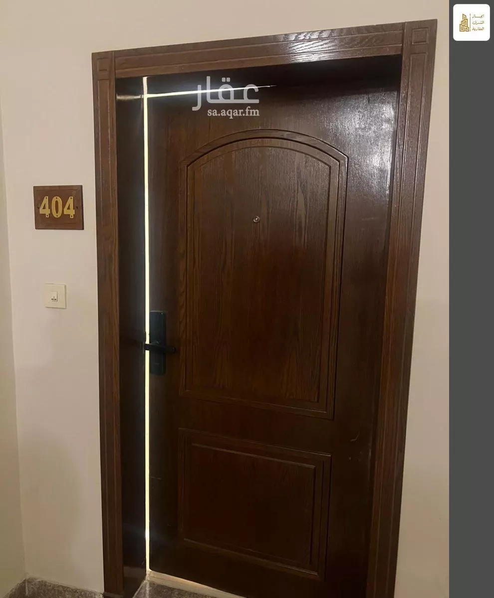 3 bedroom apartment in Dana Al Shamaliah, Eastern Province 3