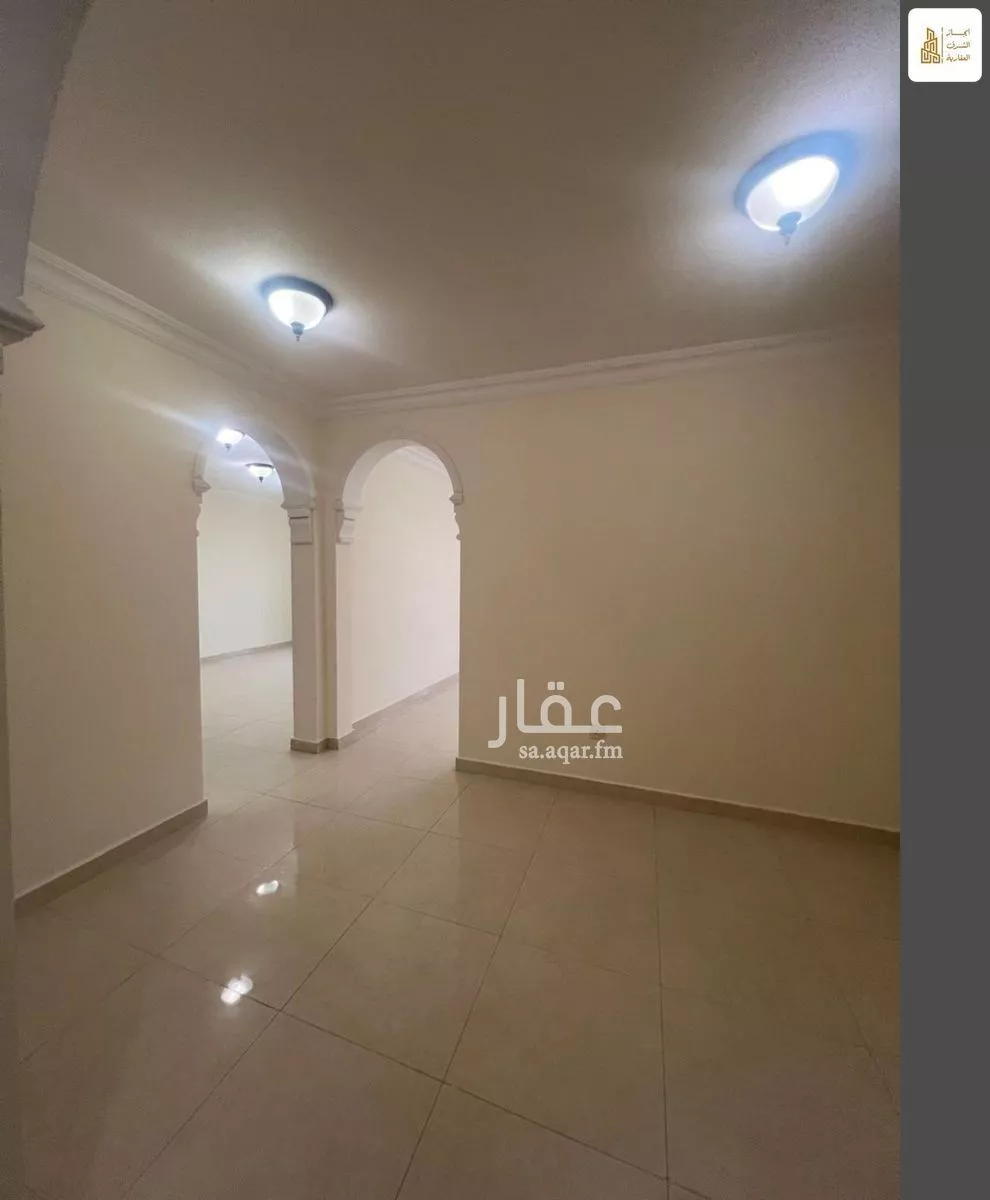 3 bedroom apartment in Dana Al Shamaliah, Eastern Province 5