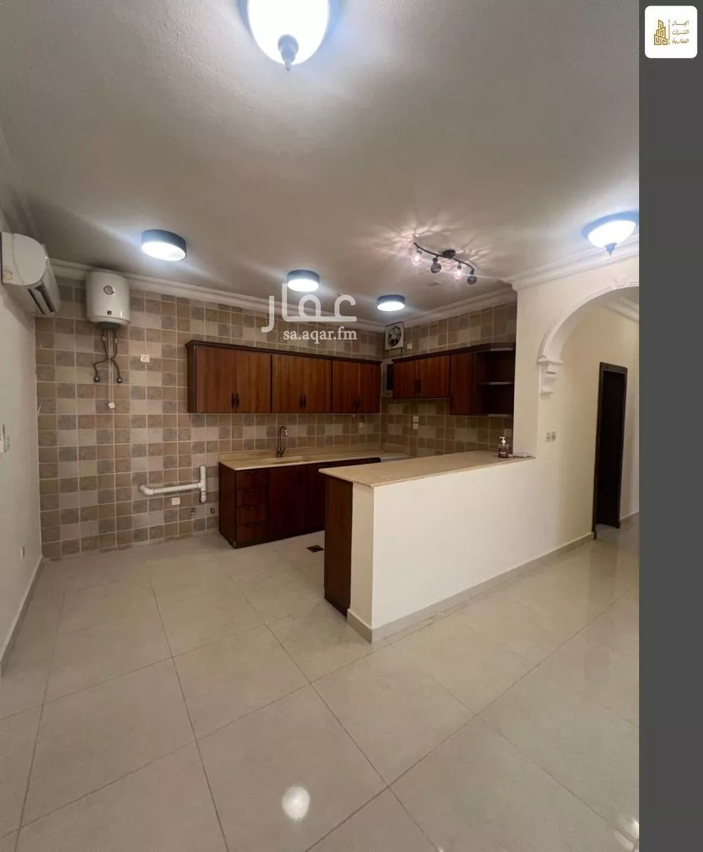 3 bedroom apartment in Dana Al Shamaliah, Eastern Province 4