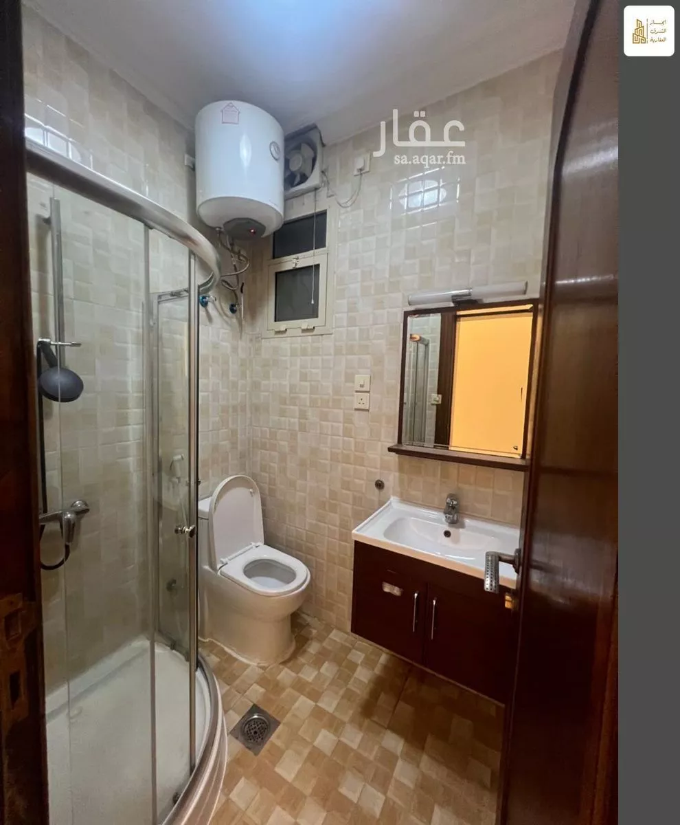 3 bedroom apartment in Dana Al Shamaliah, Eastern Province 6