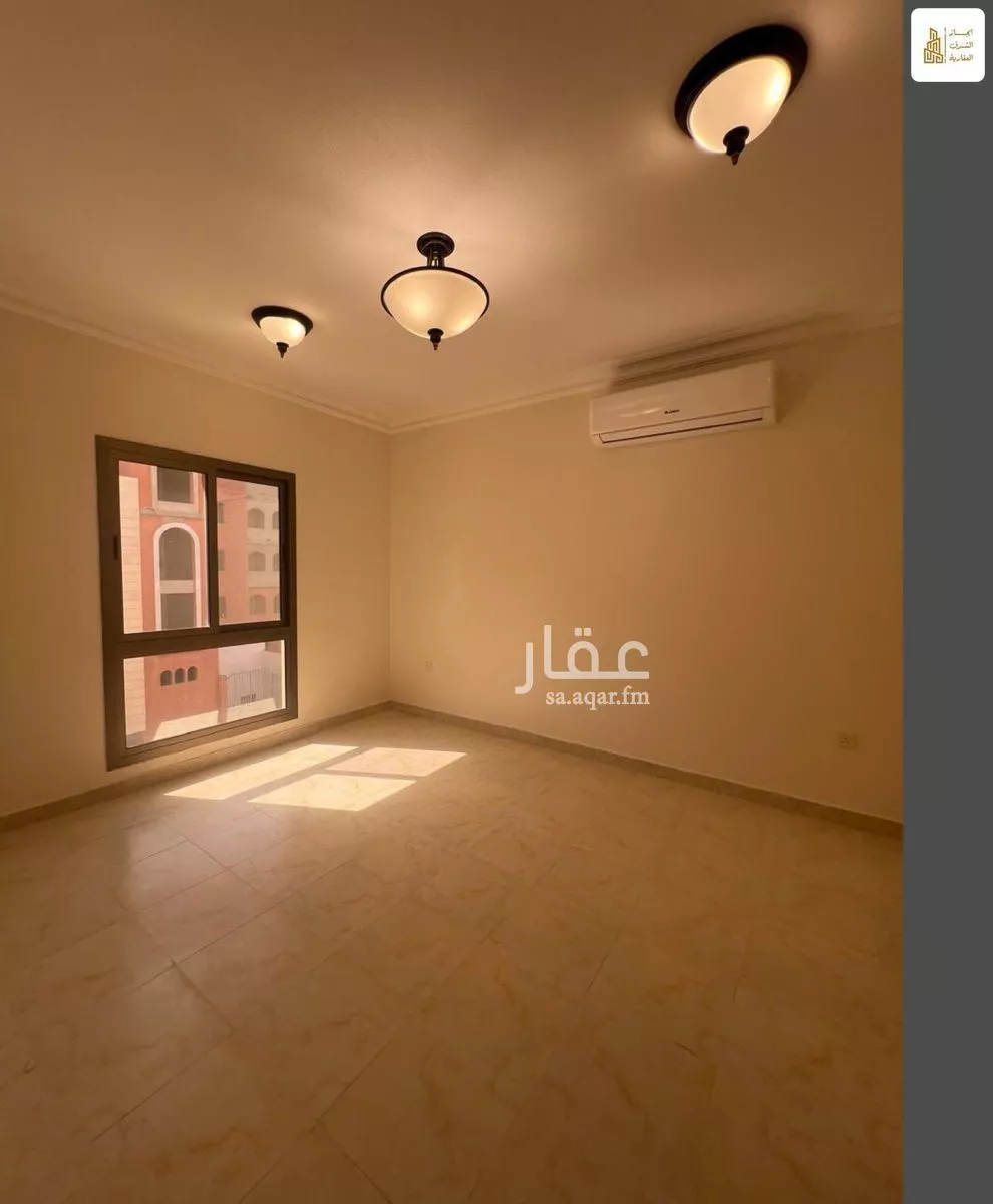 3 bedroom apartment in Dana Al Shamaliah, Eastern Province 9