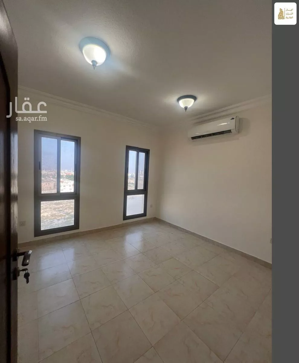 3 bedroom apartment in Dana Al Shamaliah, Eastern Province 10