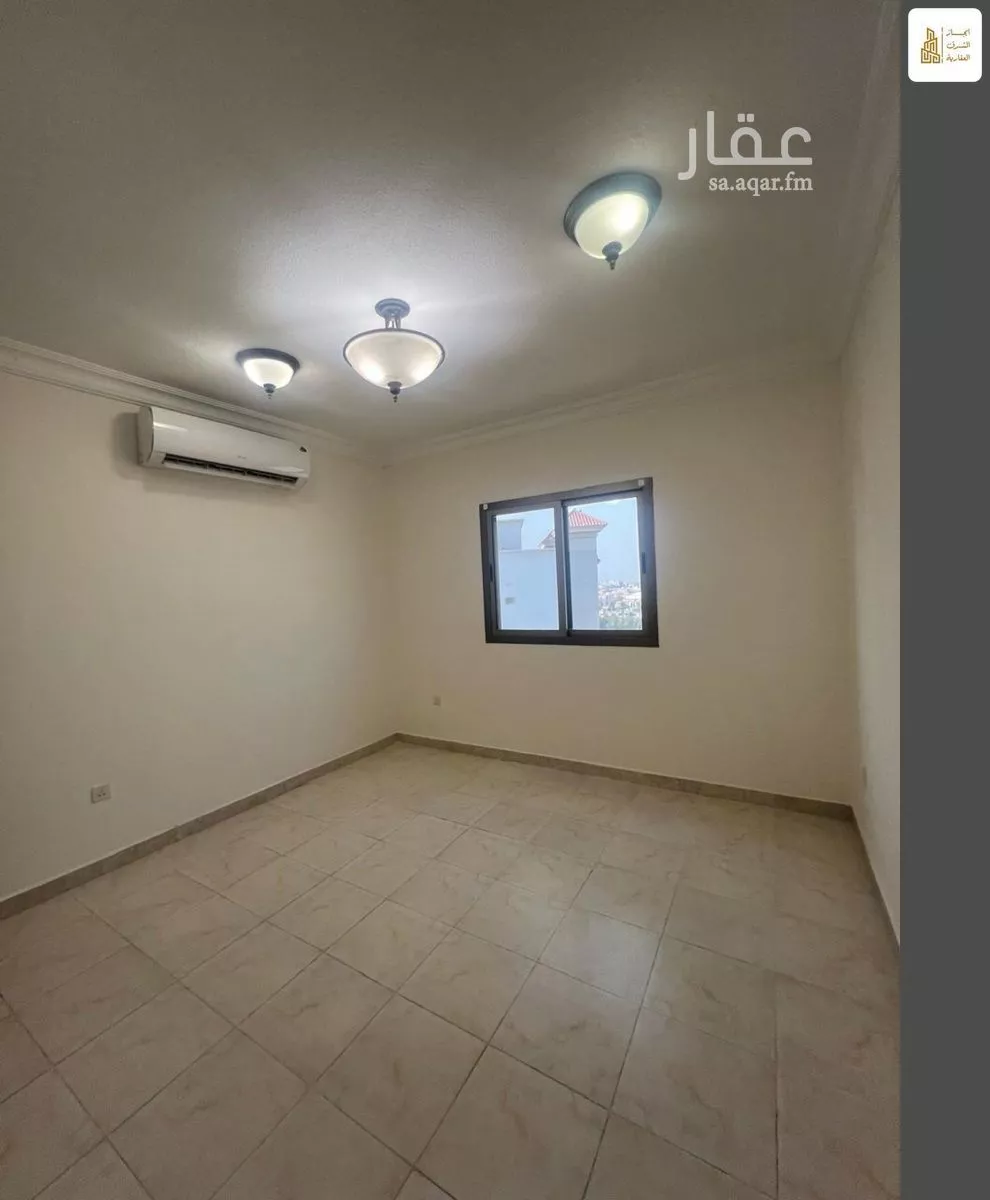3 bedroom apartment in Dana Al Shamaliah, Eastern Province 2