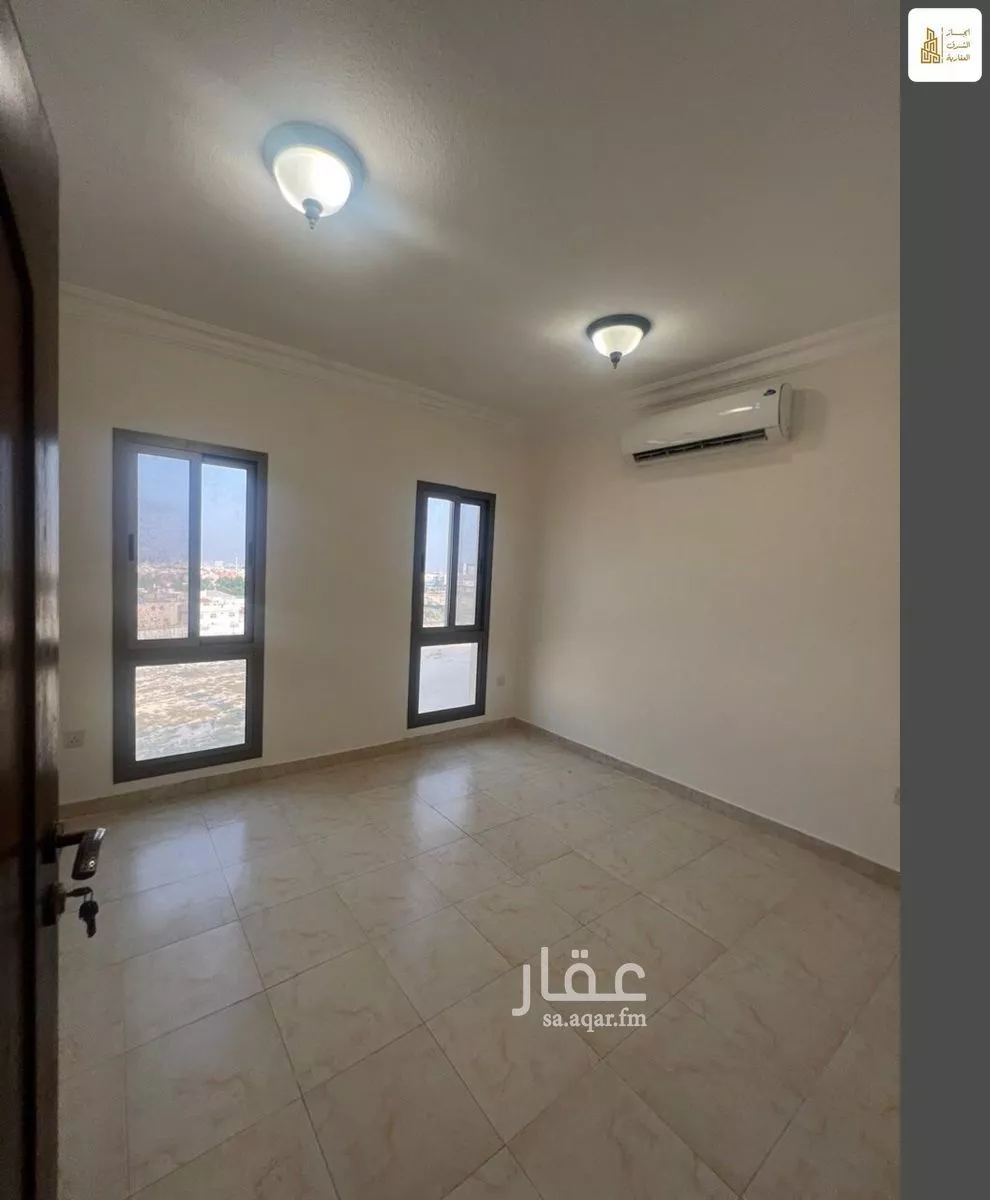 3 bedroom apartment in Dana Al Shamaliah, Eastern Province 7