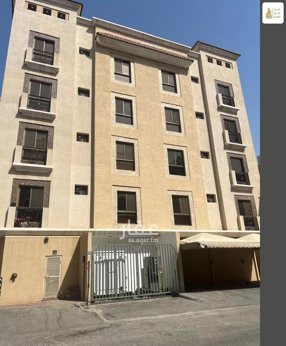 3 bedroom apartment in Dana Al Shamaliah, Eastern Province 8