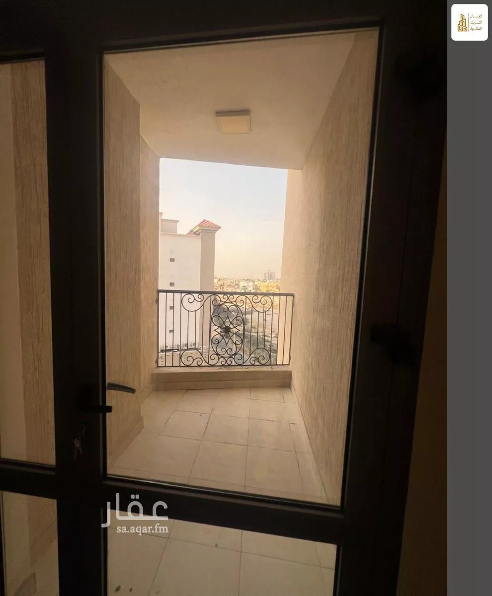 3 bedroom apartment in Dana Al Shamaliah, Eastern Province 11