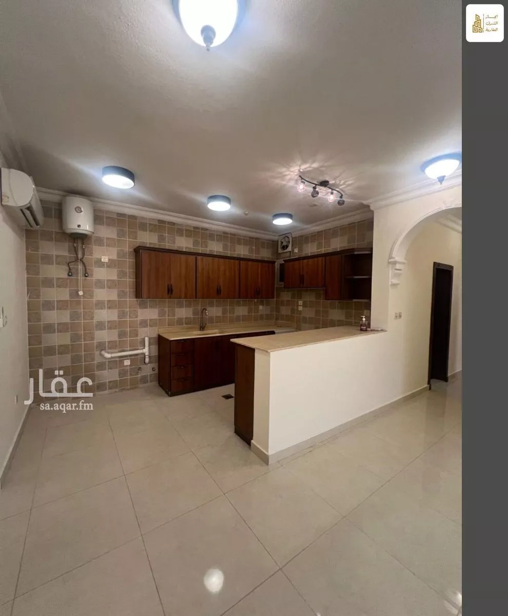 3 bedroom apartment in Dana Al Shamaliah, Eastern Province 7