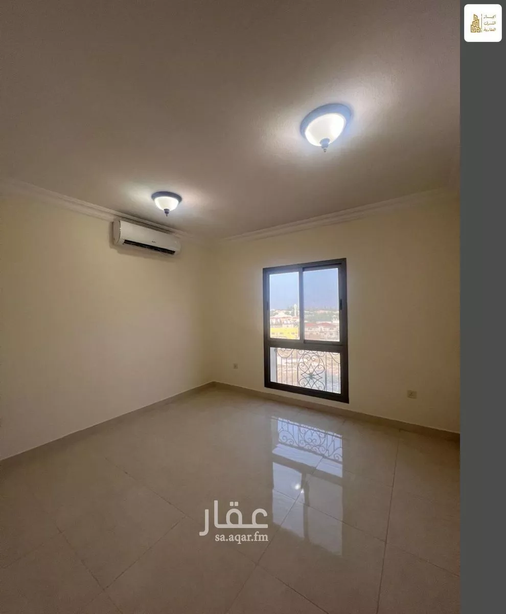 3 bedroom apartment in Dana Al Shamaliah, Eastern Province 8