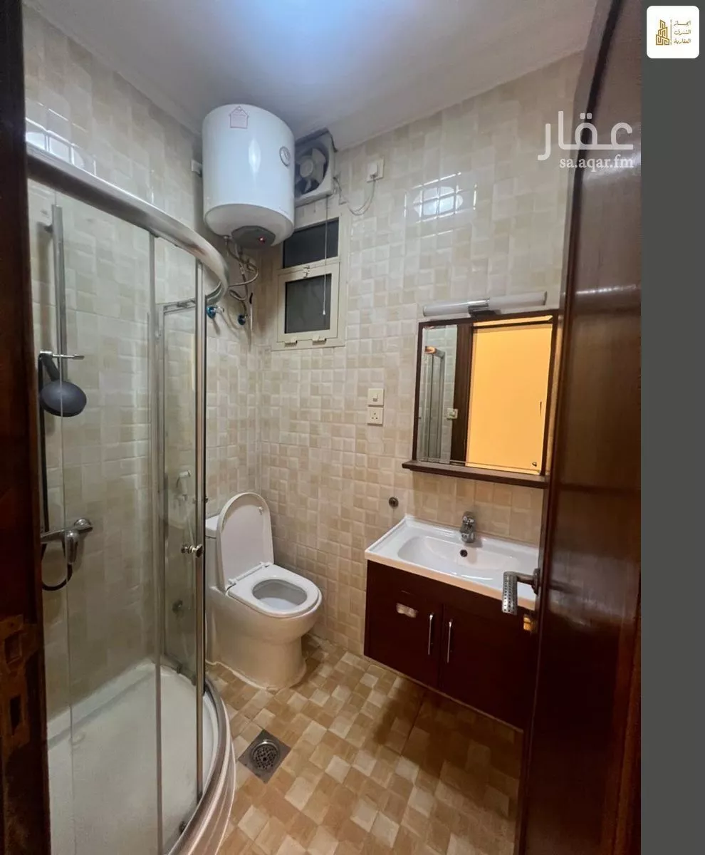 3 bedroom apartment in Dana Al Shamaliah, Eastern Province 9