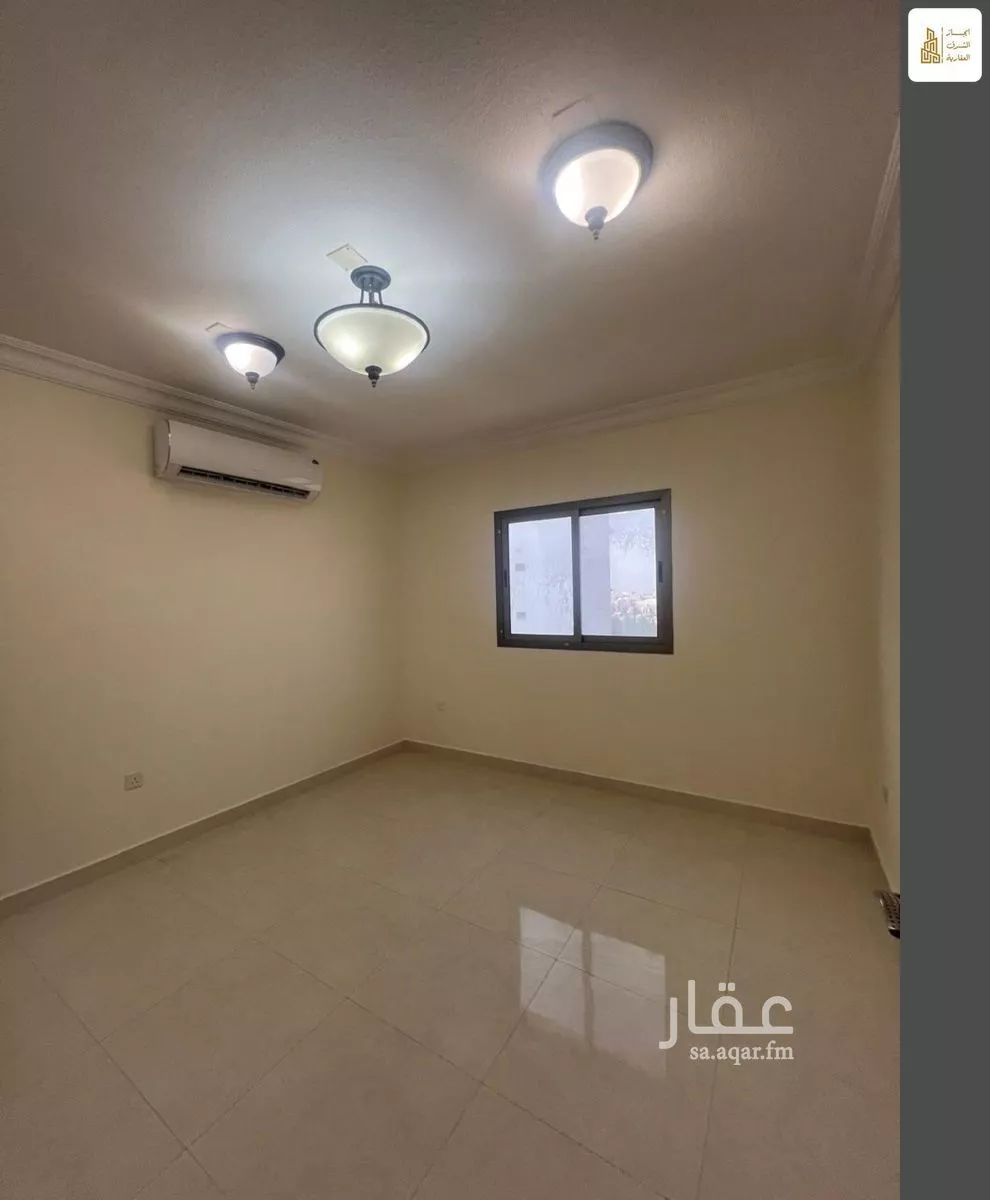 3 bedroom apartment in Dana Al Shamaliah, Eastern Province 10