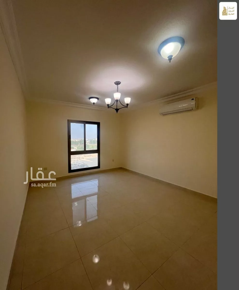 3 bedroom apartment in Dana Al Shamaliah, Eastern Province 11