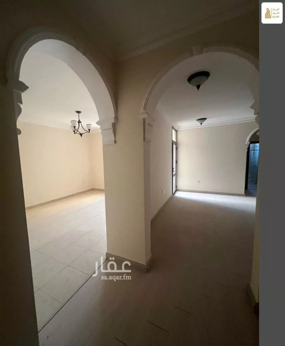 3 bedroom apartment in Dana Al Shamaliah, Eastern Province 5
