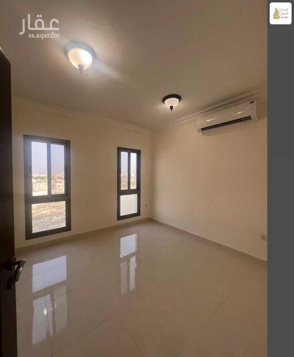 3 bedroom apartment in Dana Al Shamaliah, Eastern Province 6