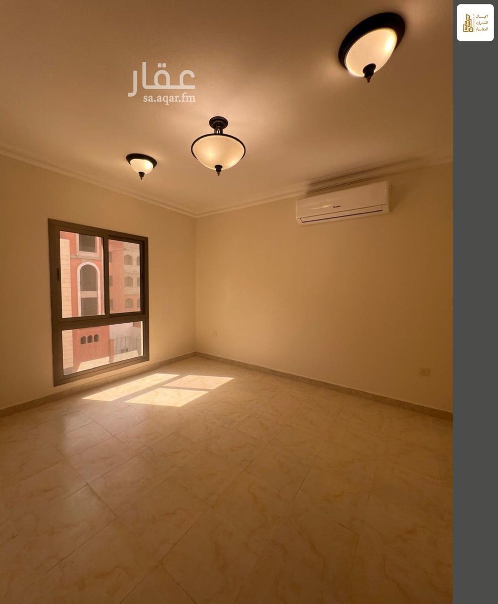 3 bedroom apartment in Dana Al Shamaliah, Eastern Province 3