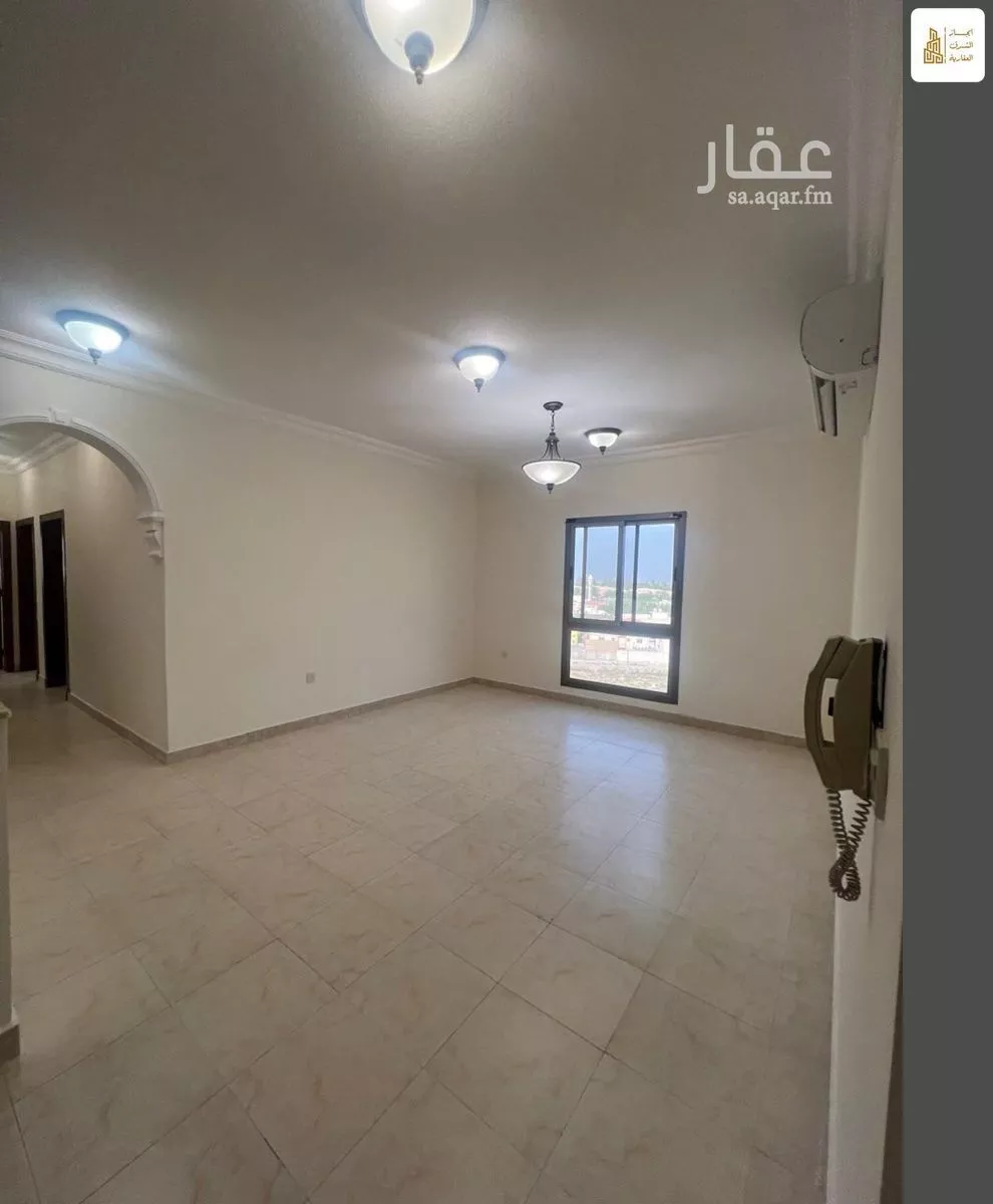 3 bedroom apartment in Dana Al Shamaliah, Eastern Province 5