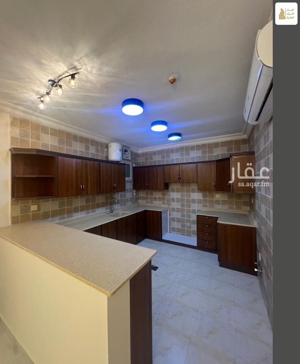 3 bedroom apartment in Dana Al Shamaliah, Eastern Province 2