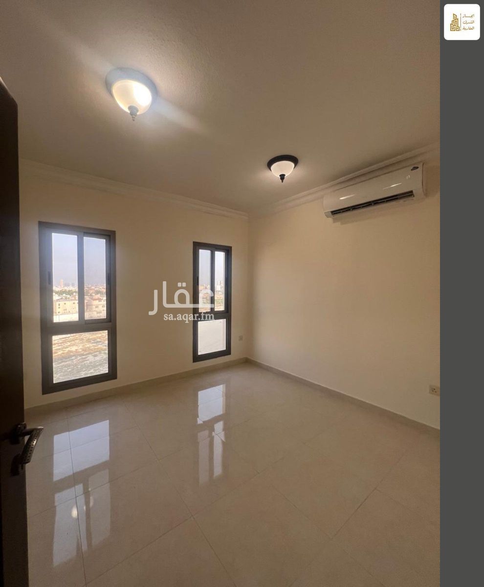 3 bedroom apartment in Dana Al Shamaliah, Eastern Province 6