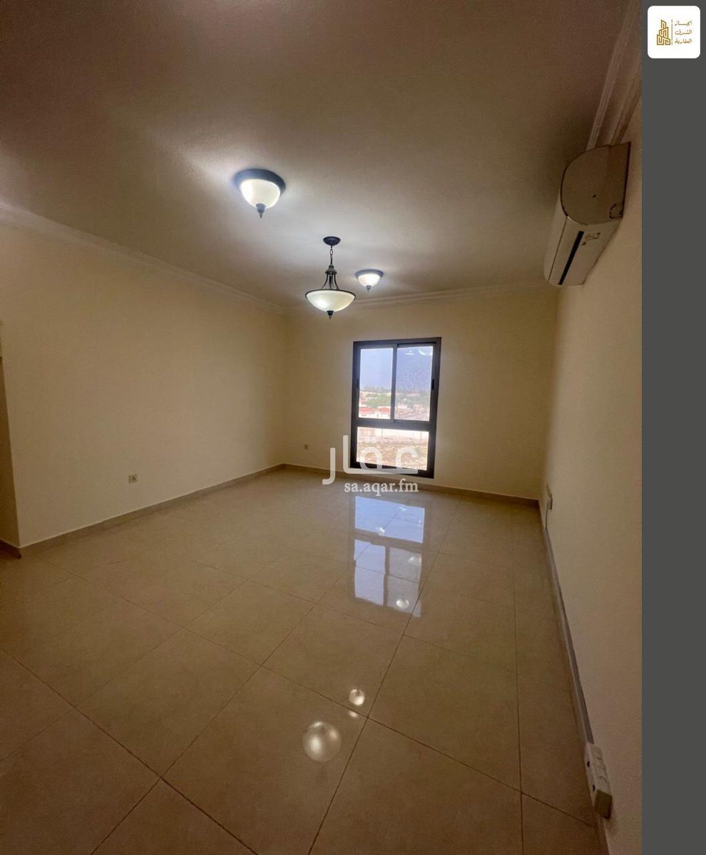 3 bedroom apartment in Dana Al Shamaliah, Eastern Province 4
