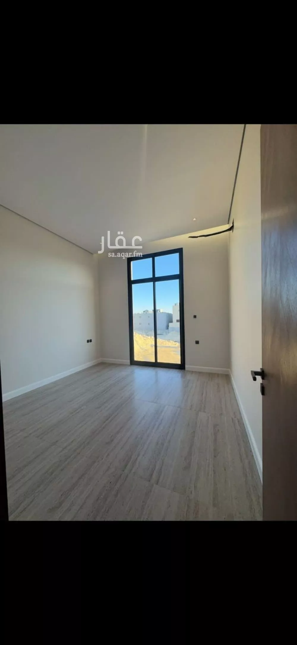 فيلا 5 غرف في النرجس 11