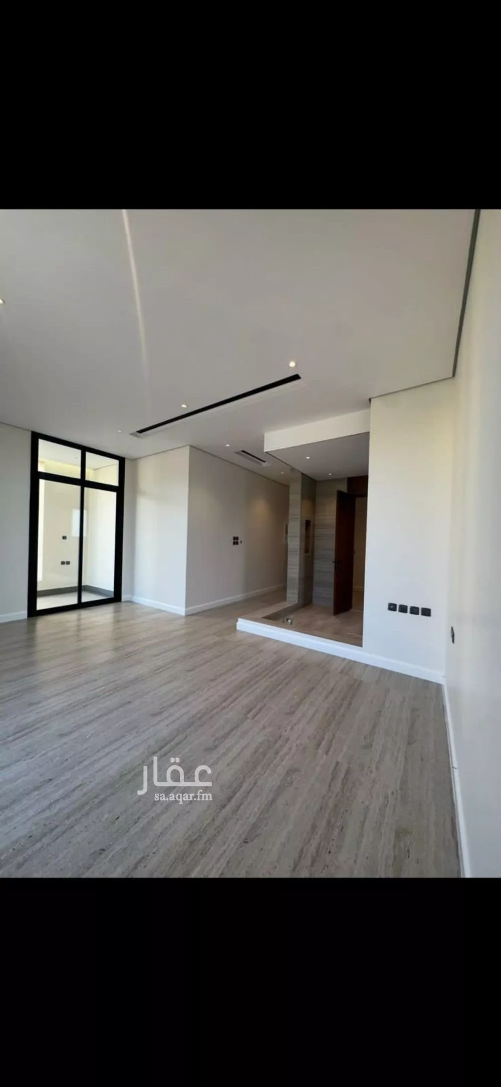 فيلا 5 غرف في النرجس 12