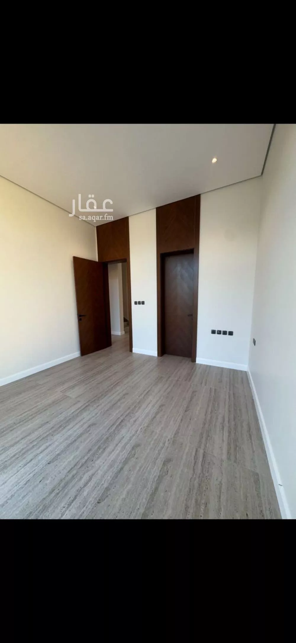 فيلا 5 غرف في النرجس 6