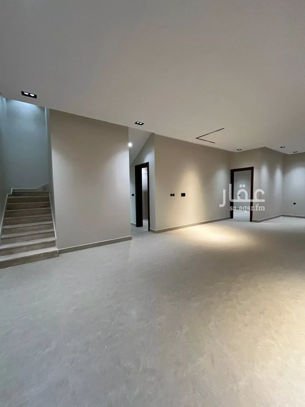 5 bedroom duplex in Qurtubah 11