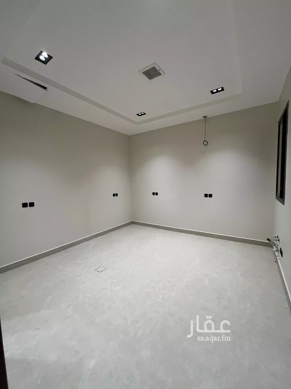 5 bedroom duplex in Qurtubah 13
