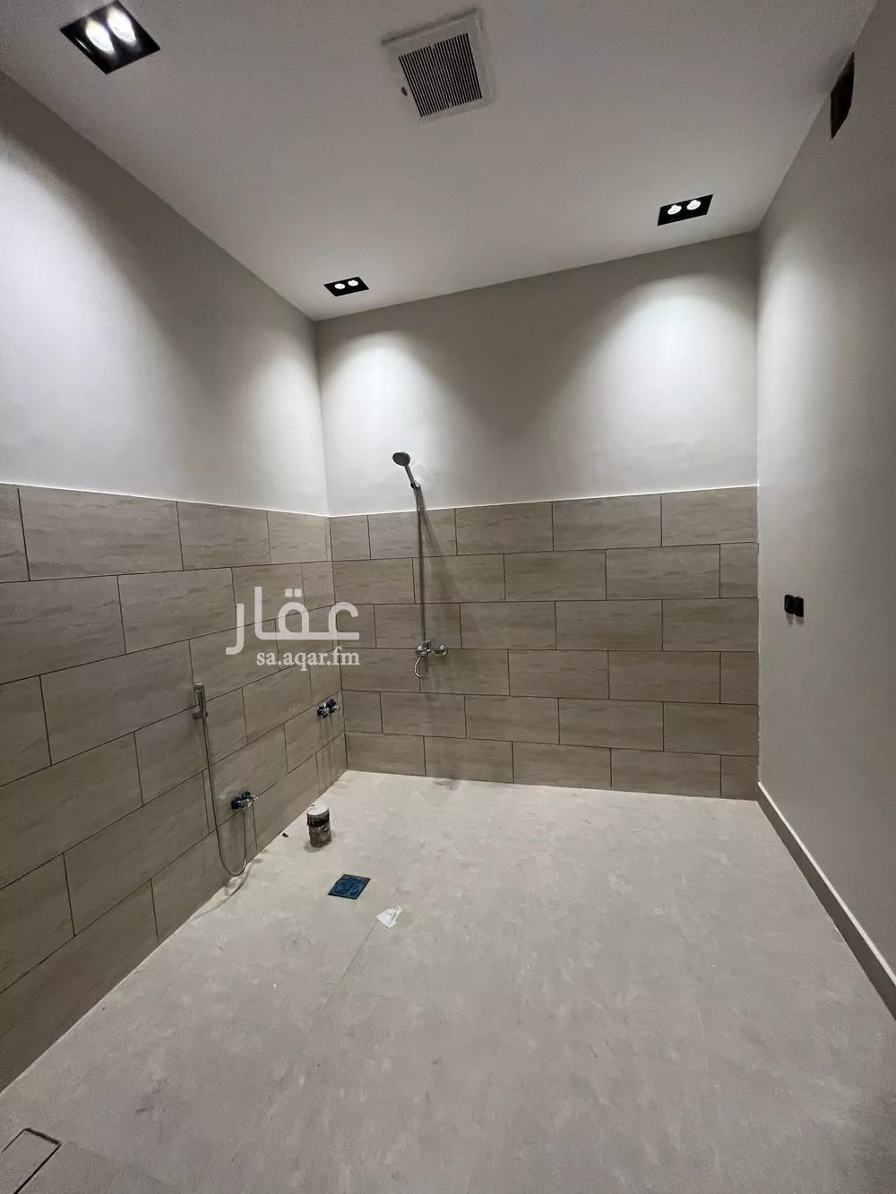 5 bedroom duplex in Qurtubah 14