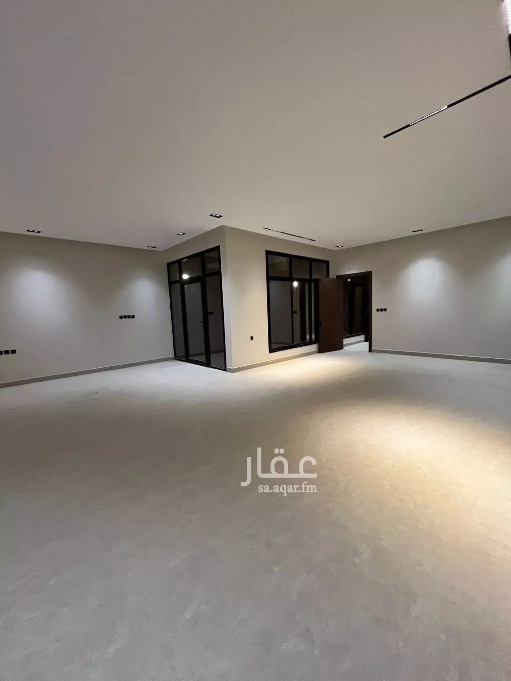 5 bedroom duplex in Qurtubah 15
