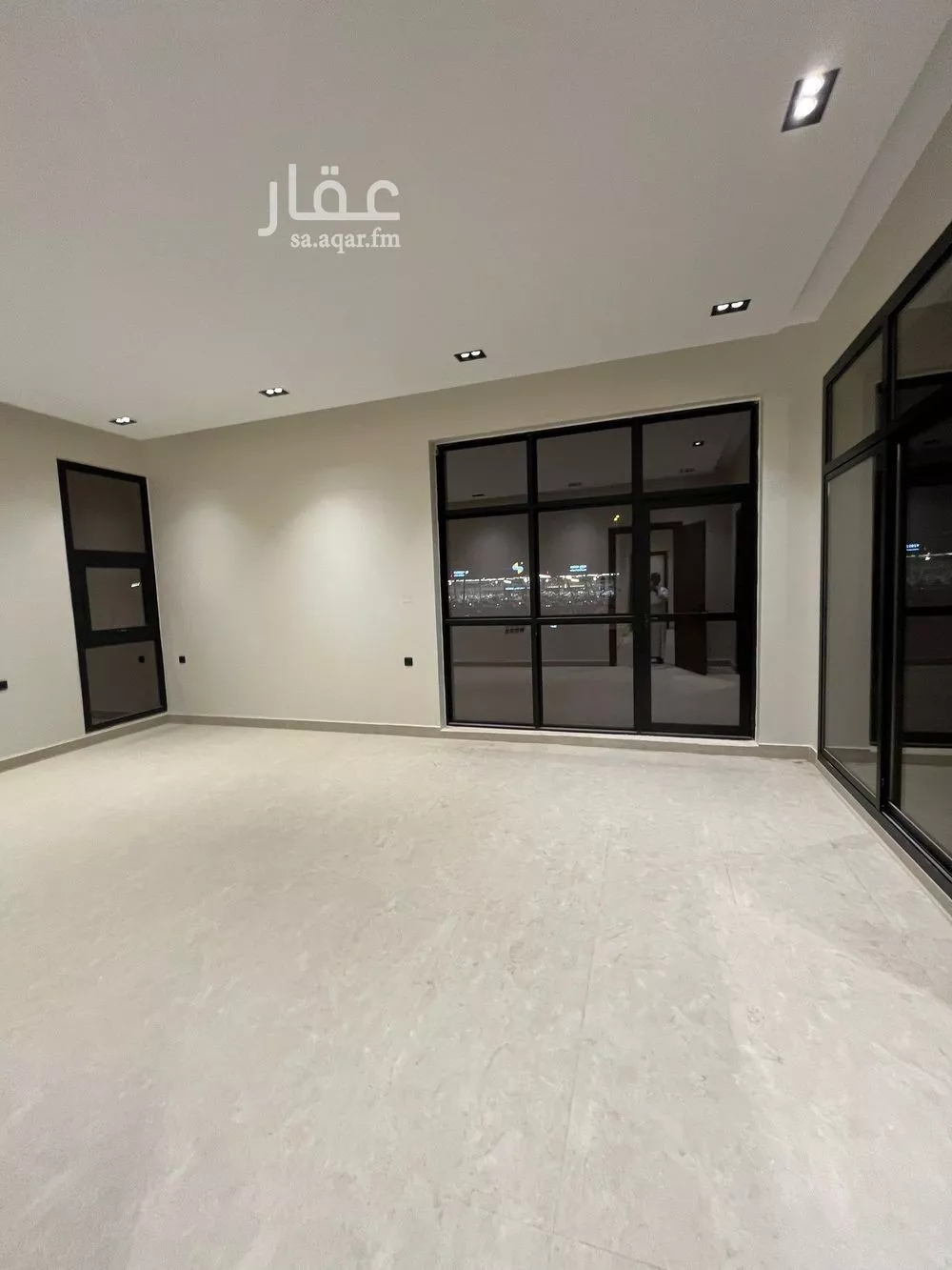 5 bedroom duplex in Qurtubah 16