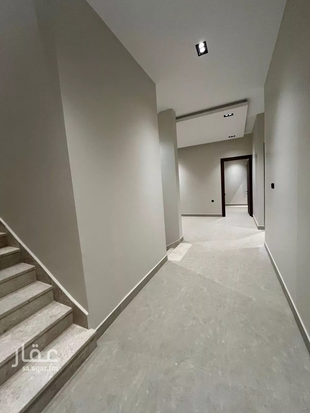 5 bedroom duplex in Qurtubah 17