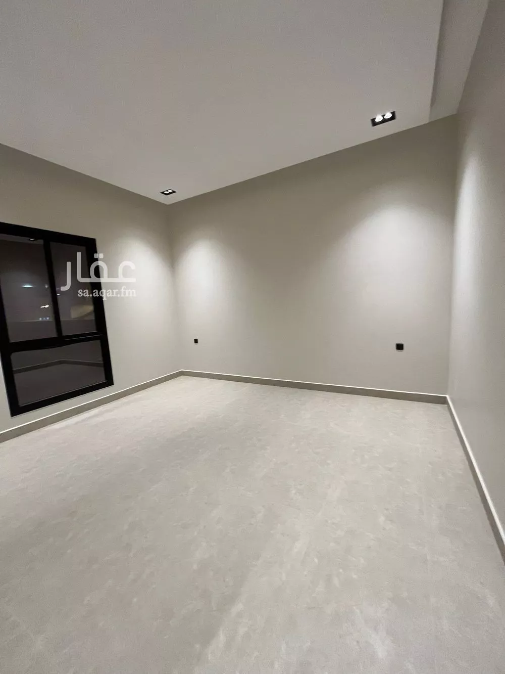 5 bedroom duplex in Qurtubah 18