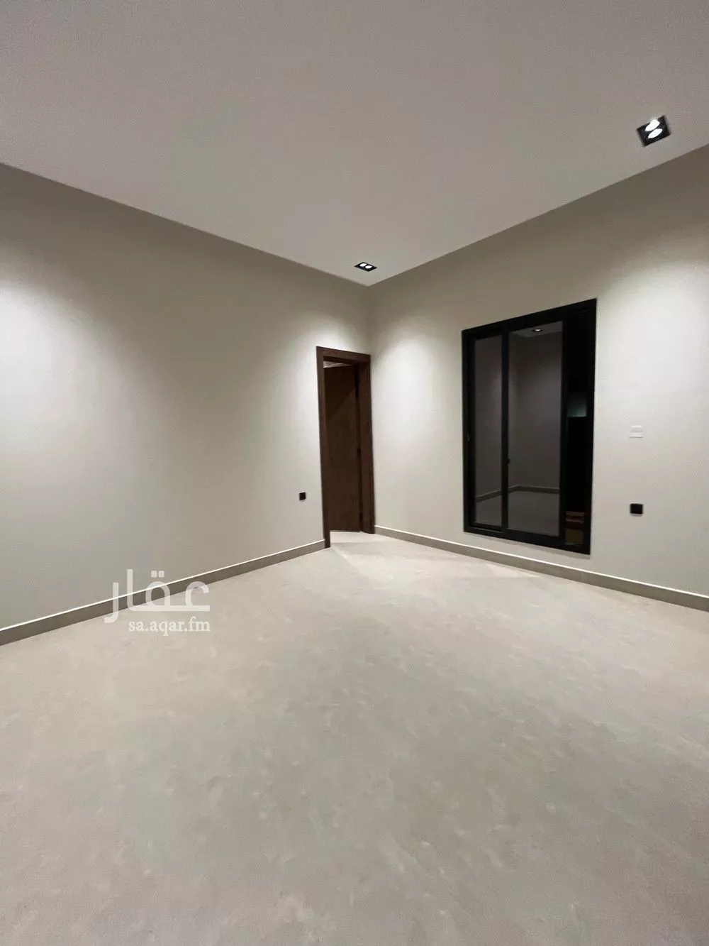 5 bedroom duplex in Qurtubah 19