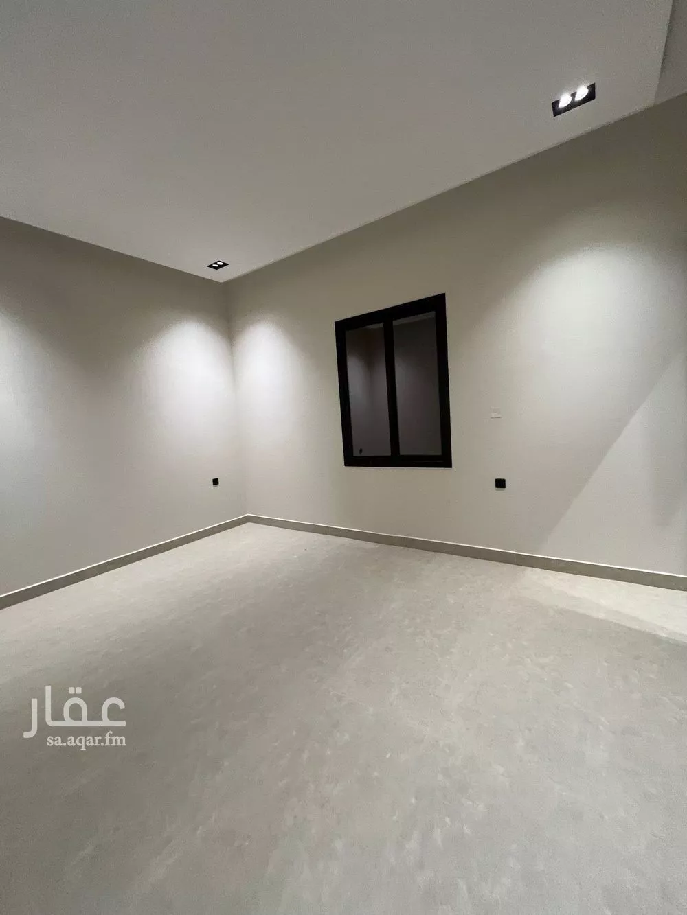 5 bedroom duplex in Qurtubah 20
