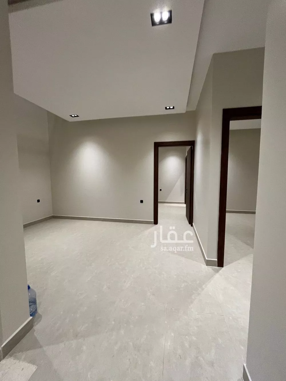 5 bedroom duplex in Qurtubah 21