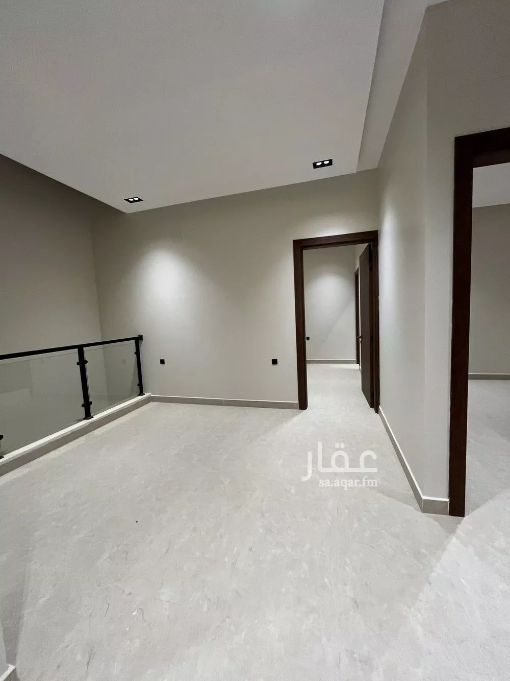5 bedroom duplex in Qurtubah 22