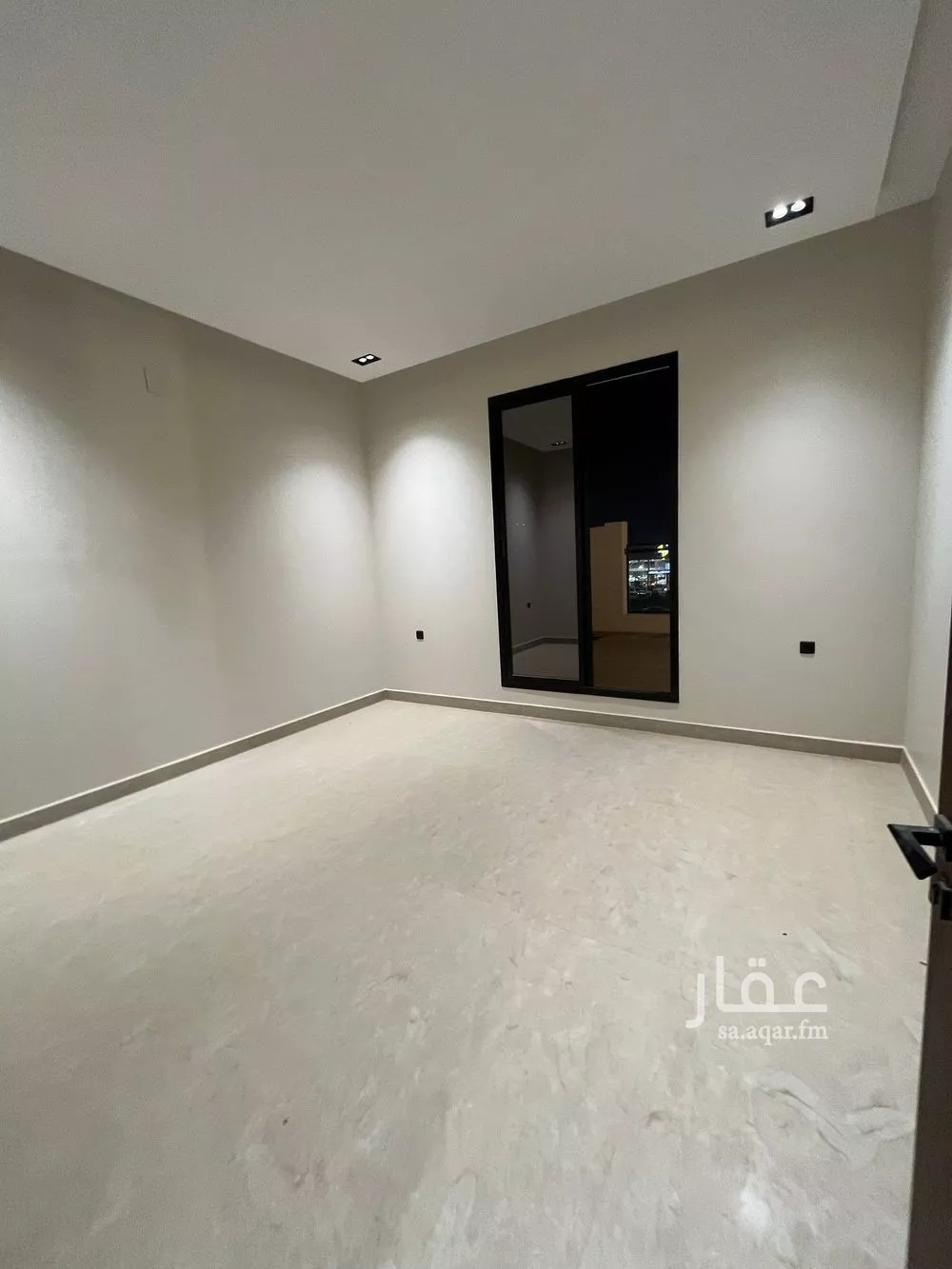 5 bedroom duplex in Qurtubah 23