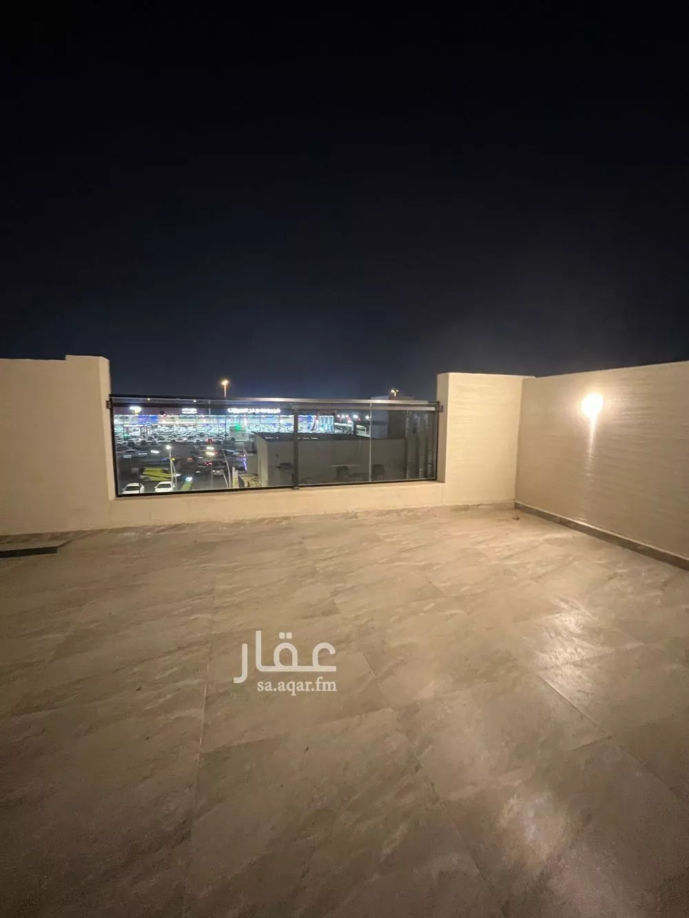 5 bedroom duplex in Qurtubah 24