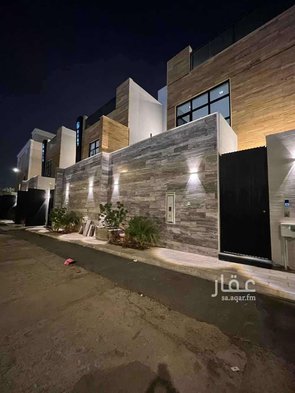 5 bedroom duplex in Qurtubah 5