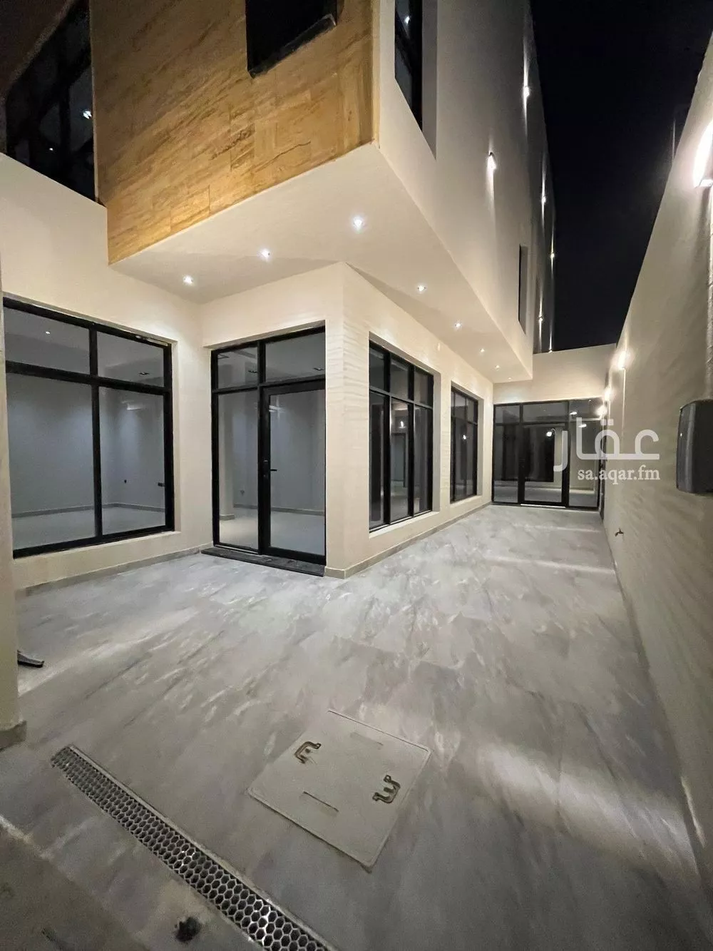 5 bedroom duplex in Qurtubah 6