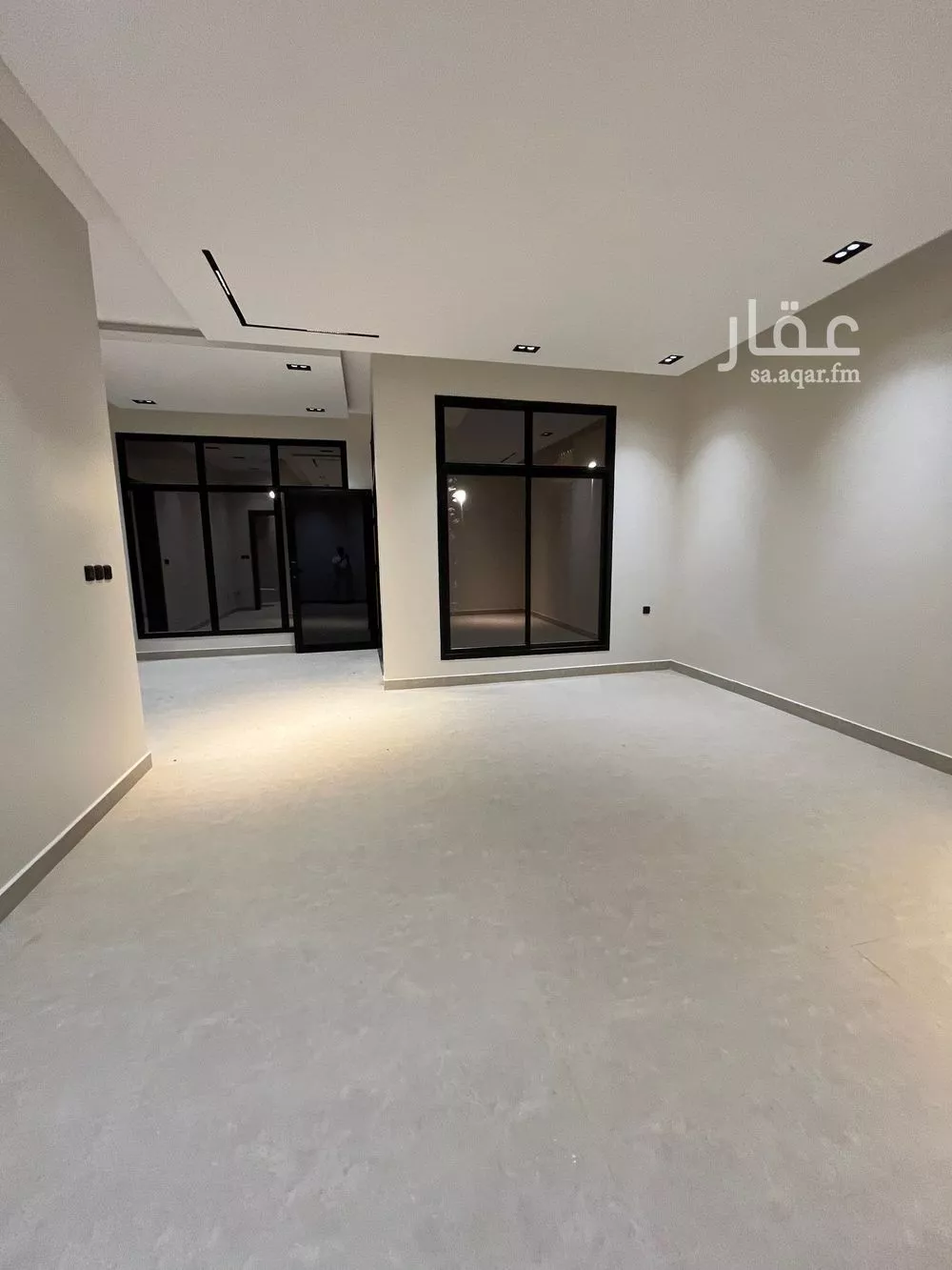 5 bedroom duplex in Qurtubah 7