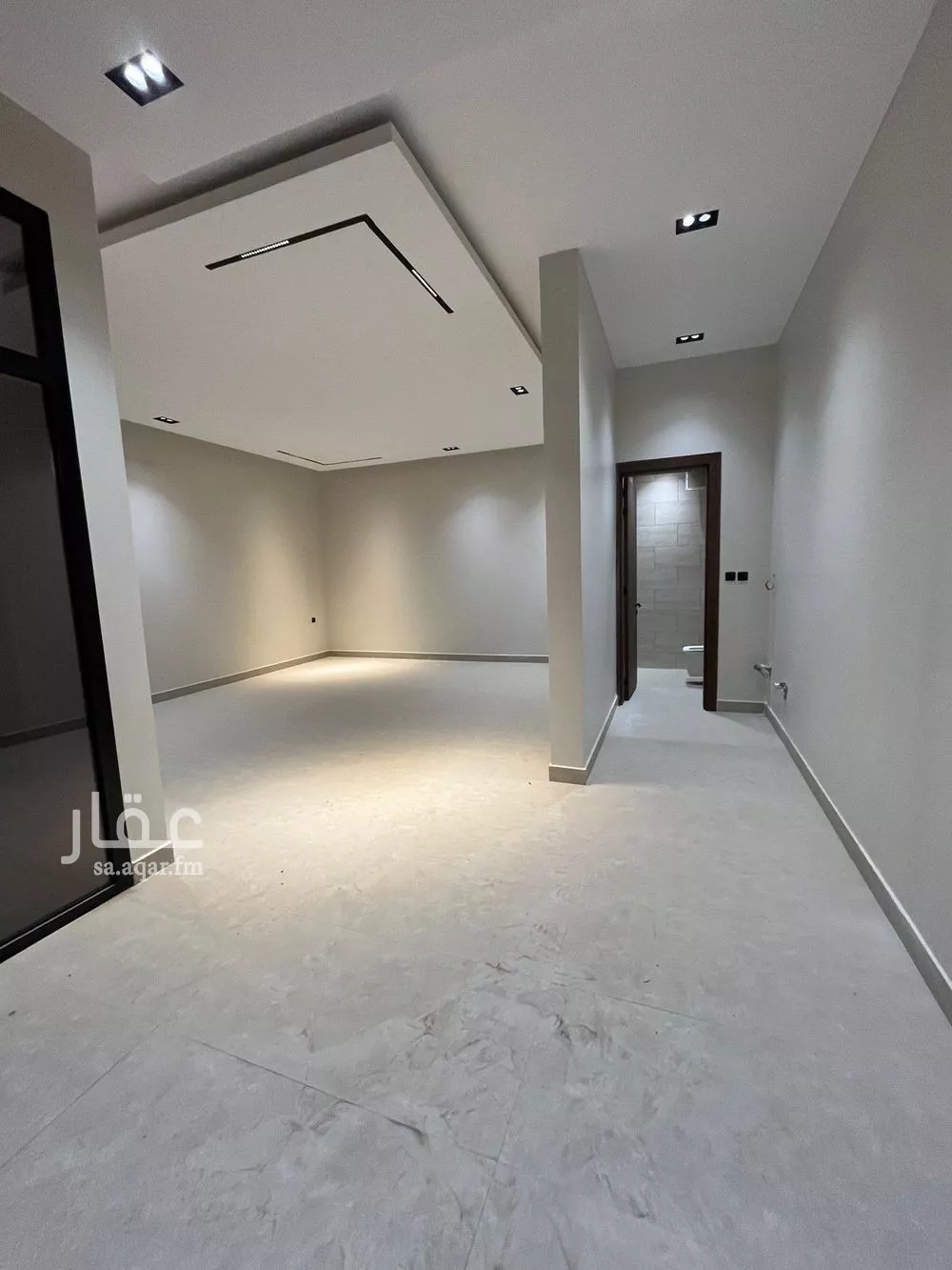 5 bedroom duplex in Qurtubah 8