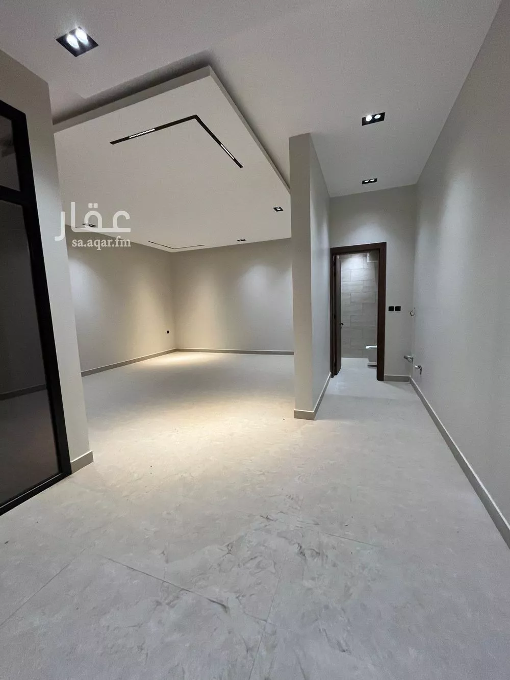 5 bedroom duplex in Qurtubah 9