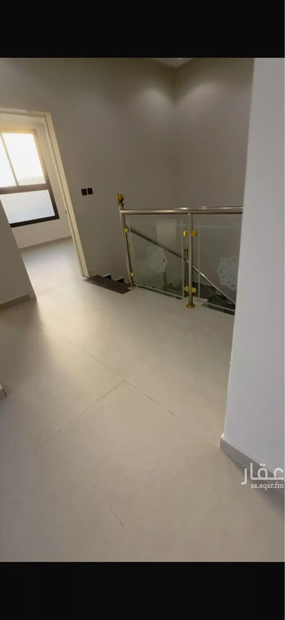 10 bedroom villa in Al Janadriyah 2