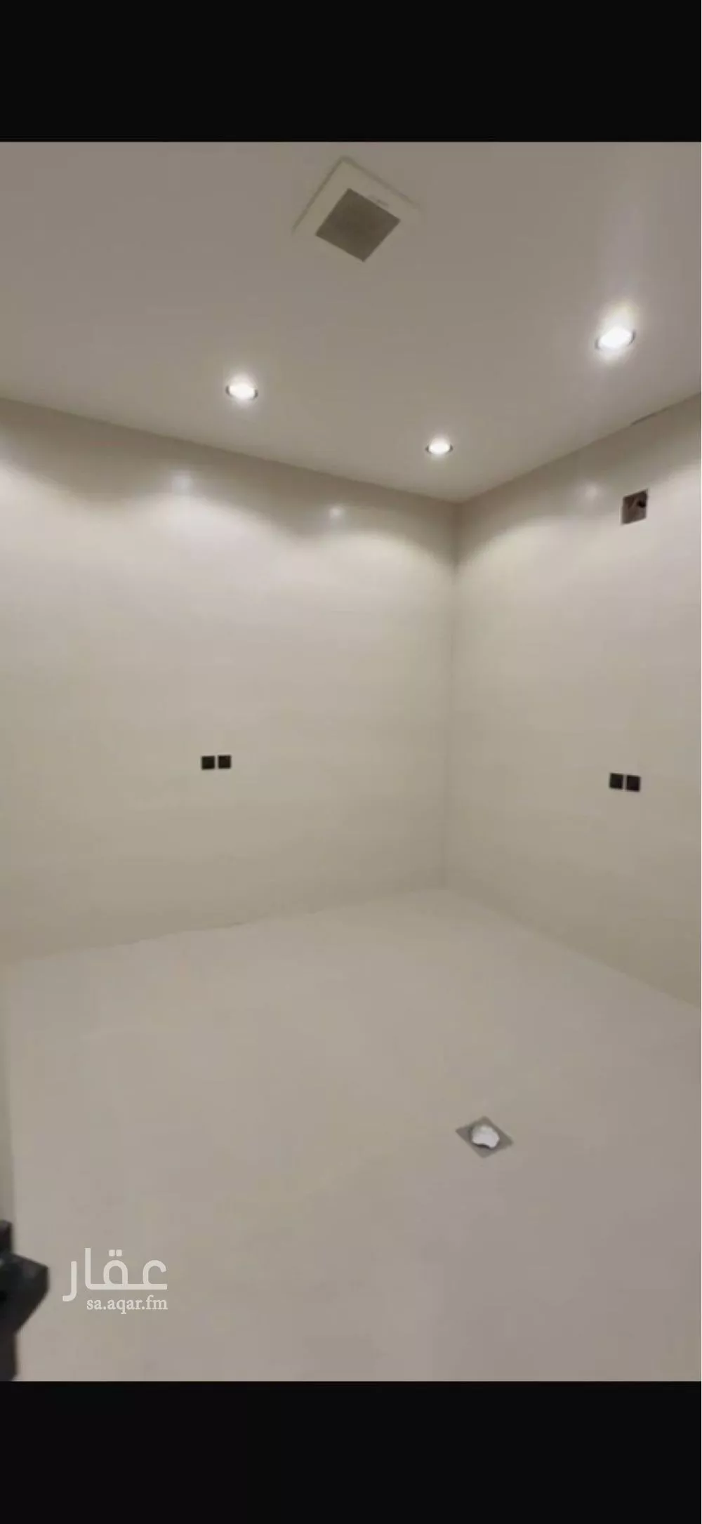 10 bedroom villa in Al Janadriyah 3