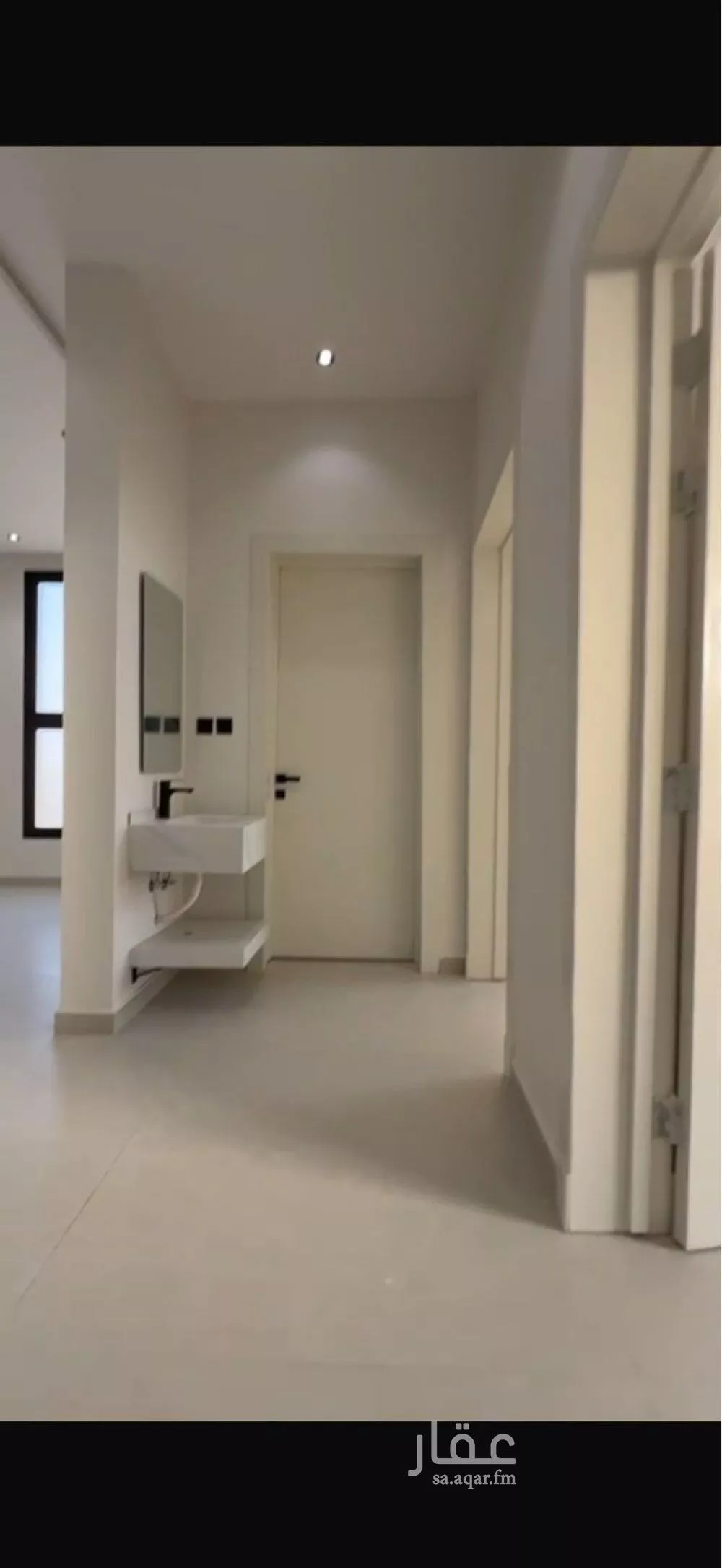 10 bedroom villa in Al Janadriyah 4