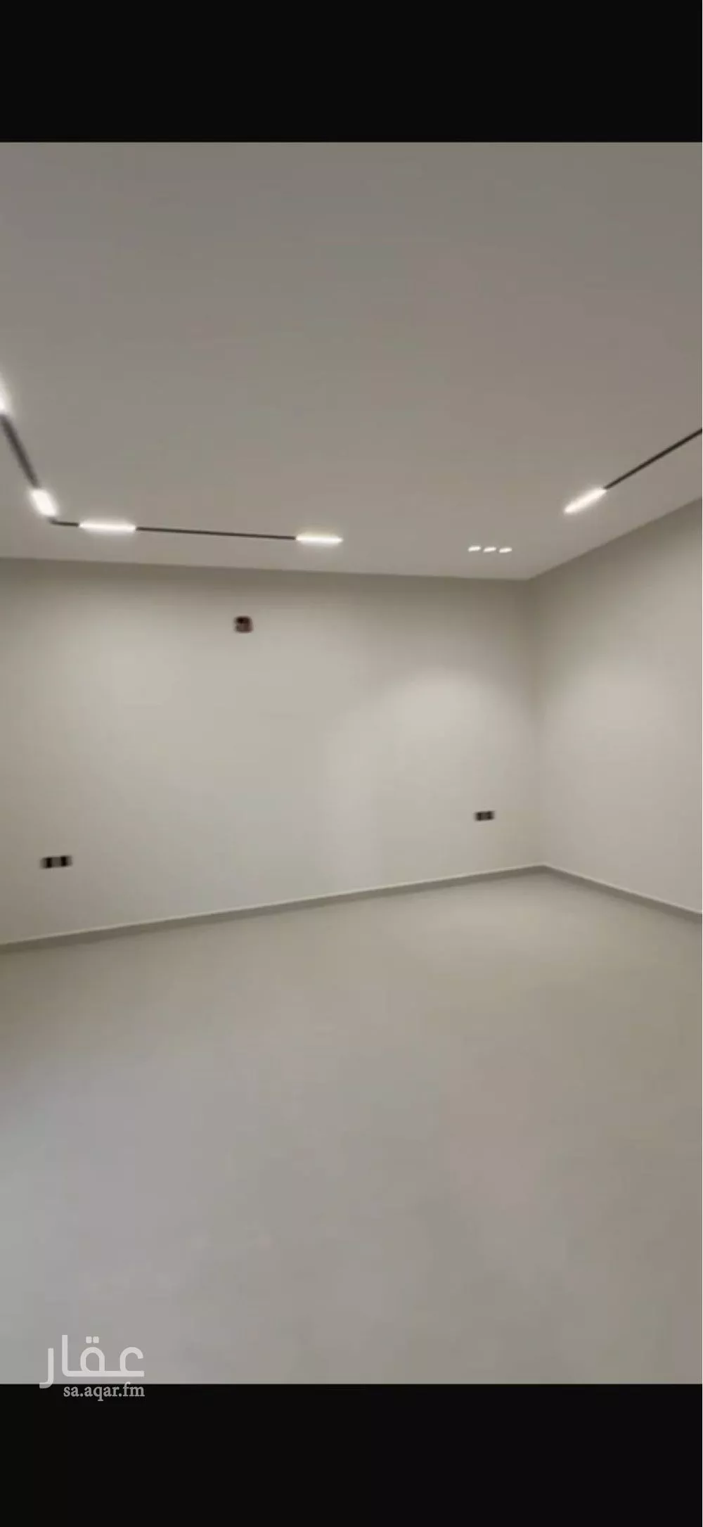 10 bedroom villa in Al Janadriyah 5