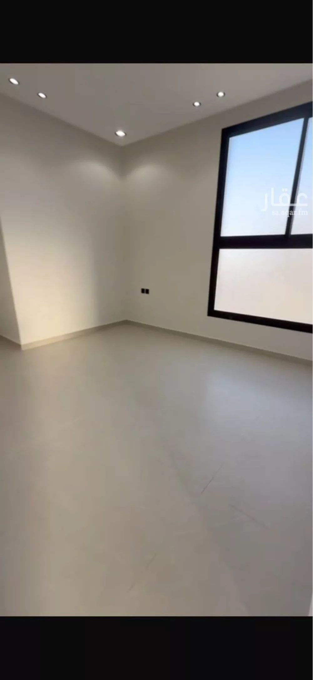 10 bedroom villa in Al Janadriyah 6