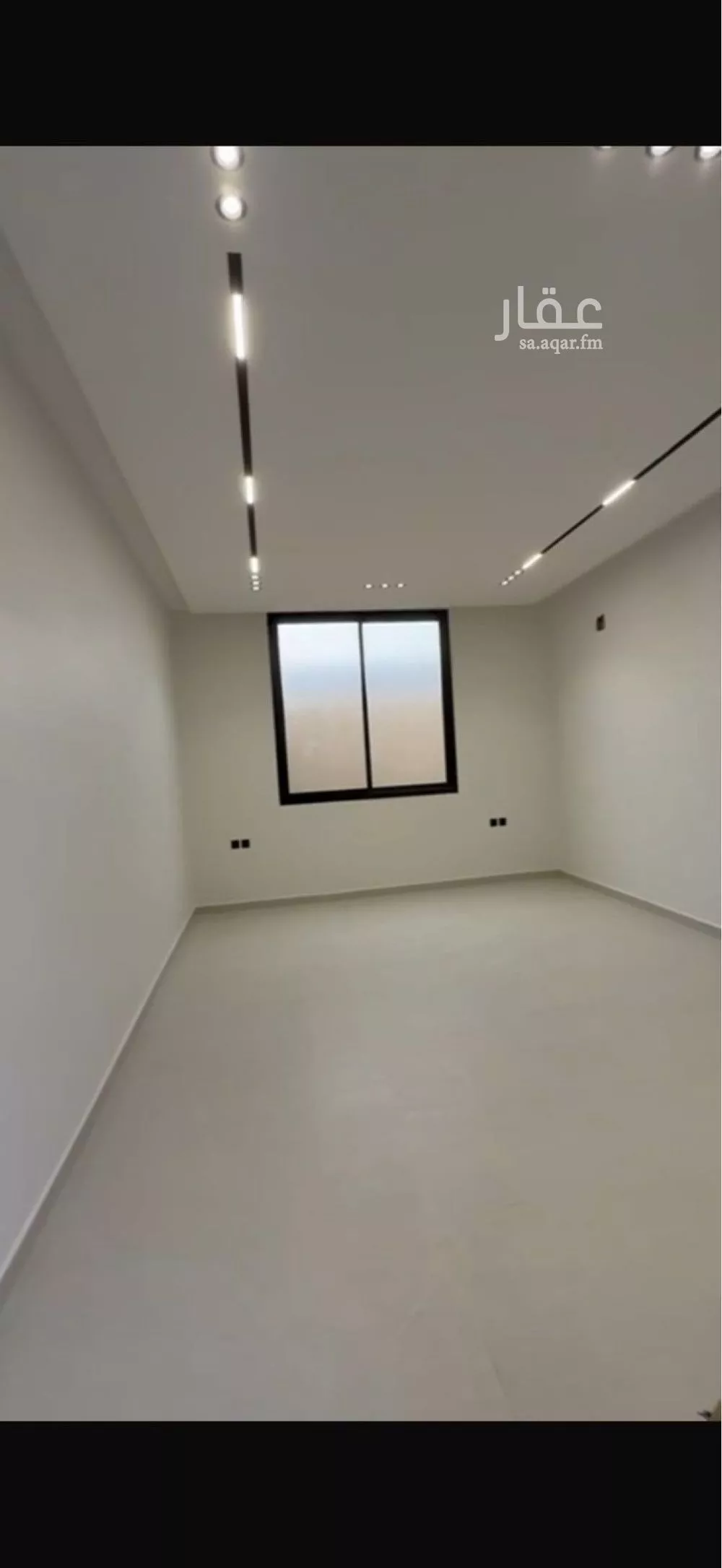 10 bedroom villa in Al Janadriyah 7